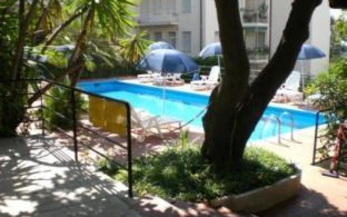 Hotel Principe