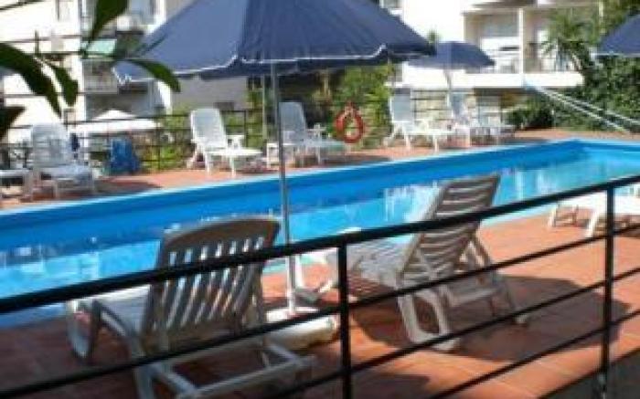 Hotel Principe