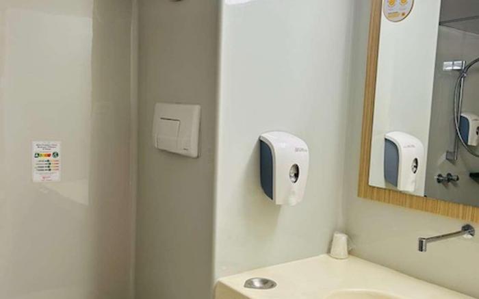 Premiere Classe Bordeaux Sud - Villenave d'Ornon