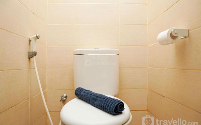 Functional and Compact 1BR Belmont Apt By Travelio