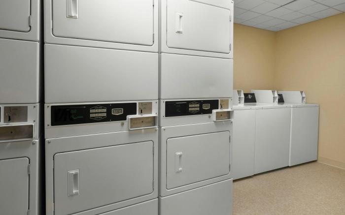 TownePlace Suites by Marriott Memphis Olive Branch