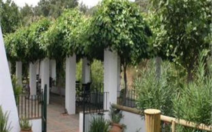 Finca Valbono Apartamentos Rurales y Hotel