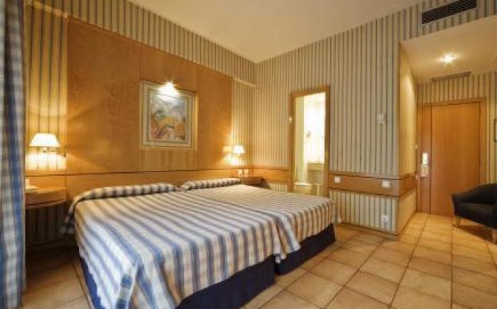 Hotel Intur Bonaire