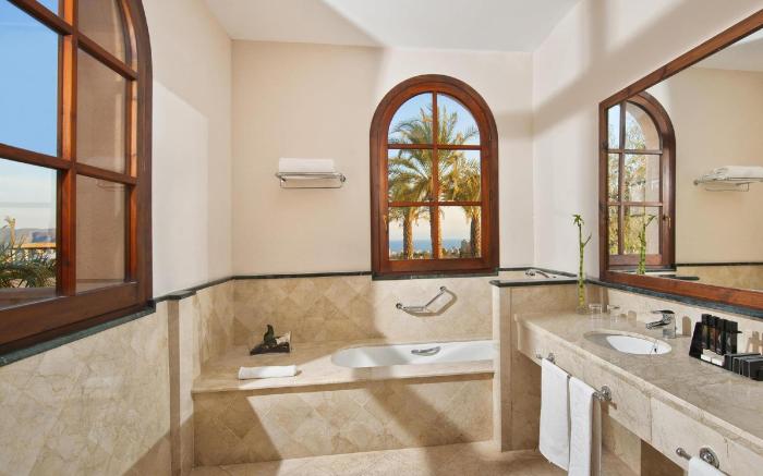 The Level at Melia Villaitana