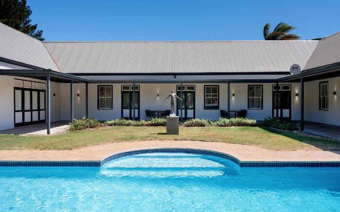Lynx Wine Estate