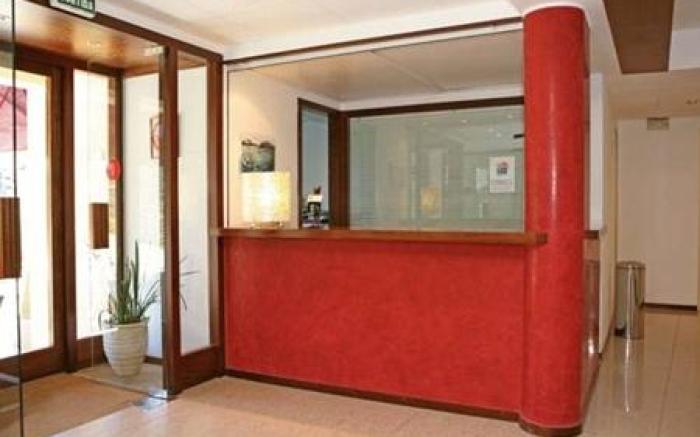 Hotel Tarongeta - Adults Only