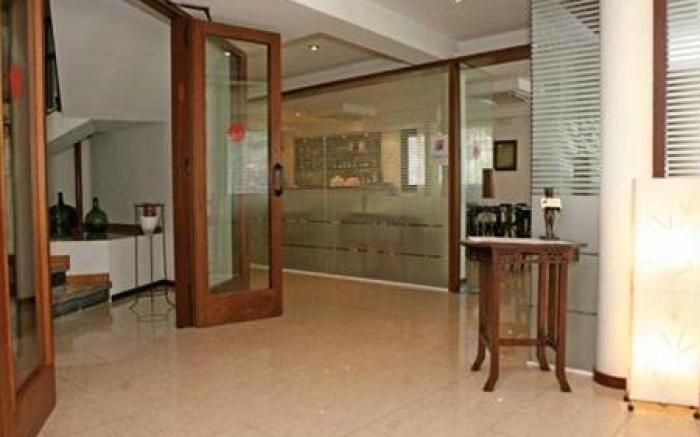 Hotel Tarongeta - Adults Only