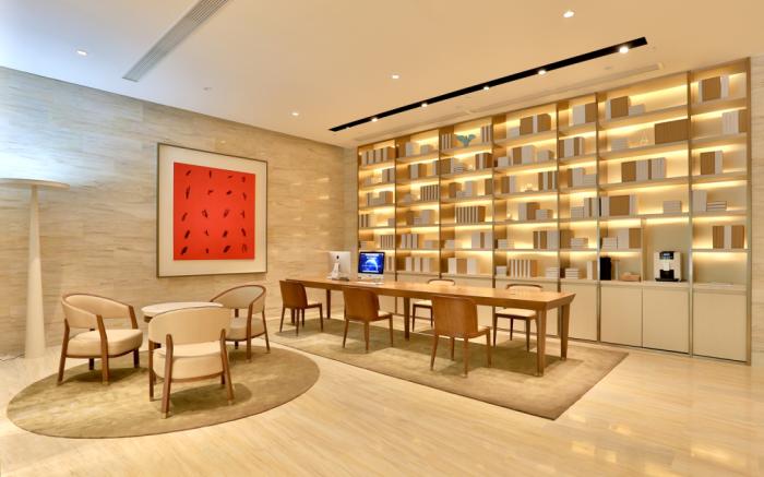 JI Hotel Hangzhou Qianjiang Xincheng