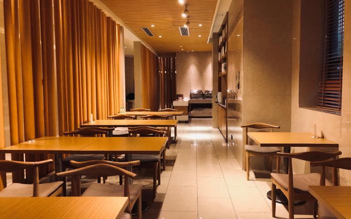 JI Hotel Hangzhou Xiasha Economic Development Zone Hangzhou