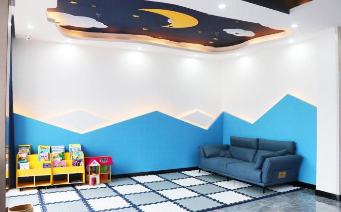 Urban Garden Hotel Jiaozhou Guangzhou Nan Road Railway Station