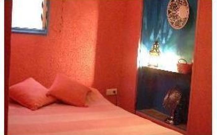 El Riad Andaluz