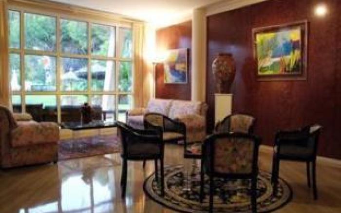 Hotel Sa Punta - Adults Only fr13