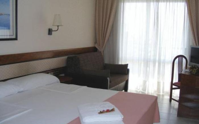 4R Casablanca Playa