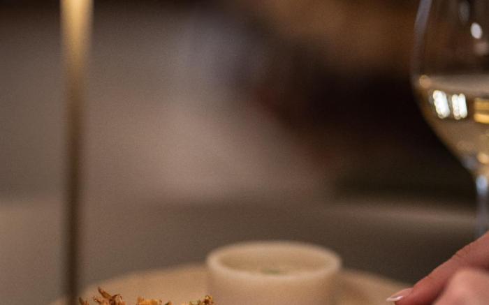 MIM Baqueira Member of Melia Collection