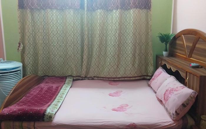 Kathmandu Home Stay