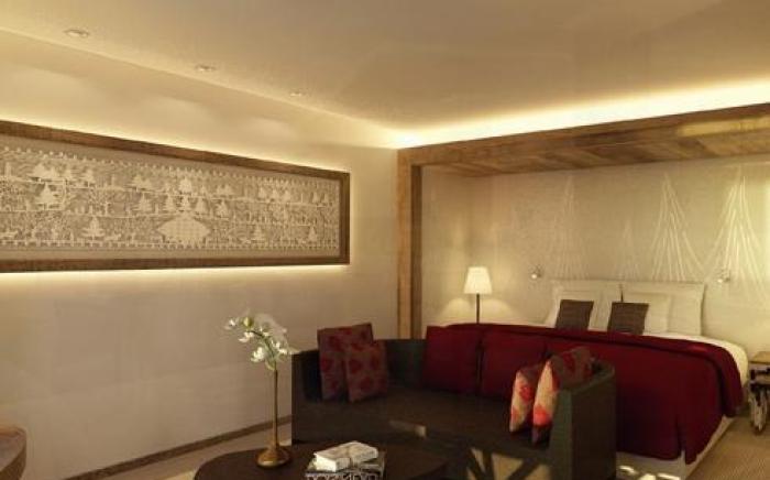 Crans Ambassador