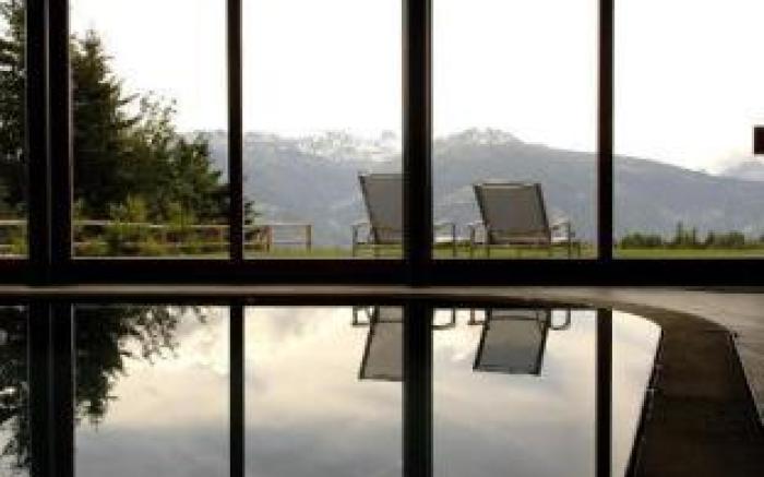 Boutique Hotel Art de Vivre & SPA