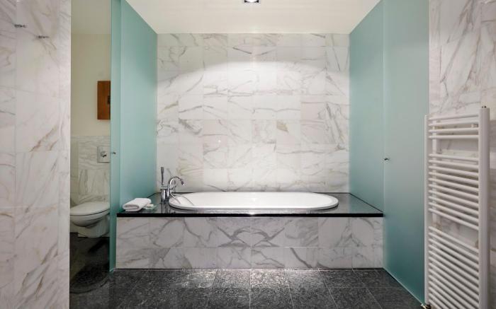Park Hyatt Zurich