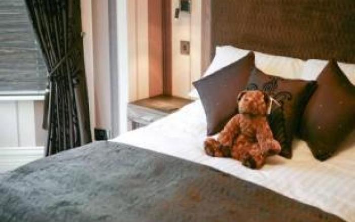 The Cranleigh Boutique