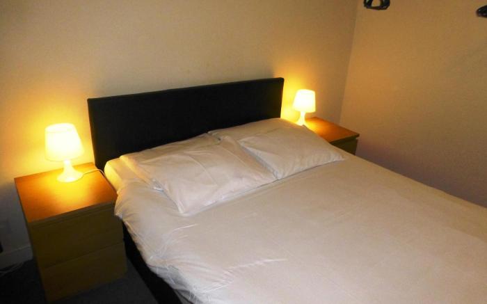 Esplanade Hotel
