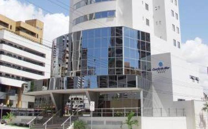 Costa do Mar Hotel