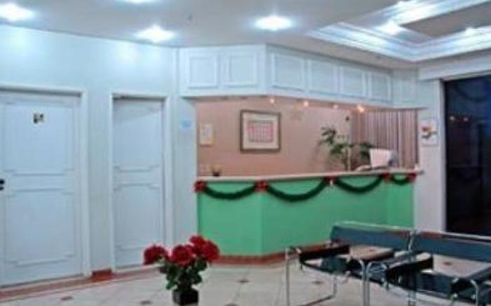 Travel Inn Flats Jundiai