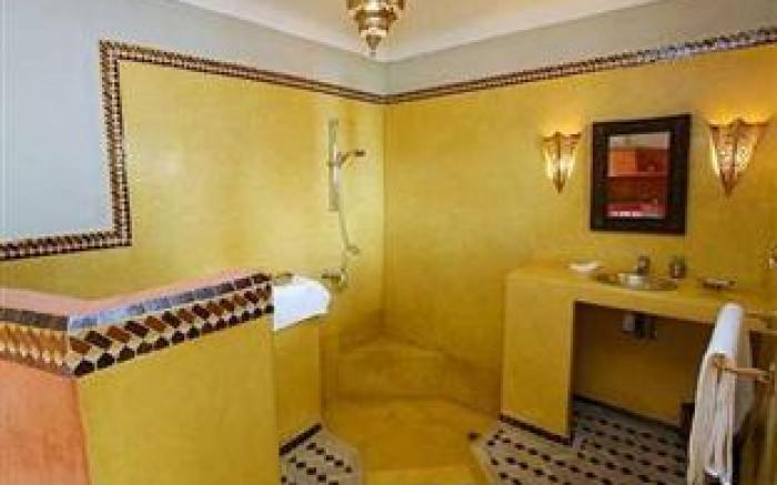 Riad Dar Nael