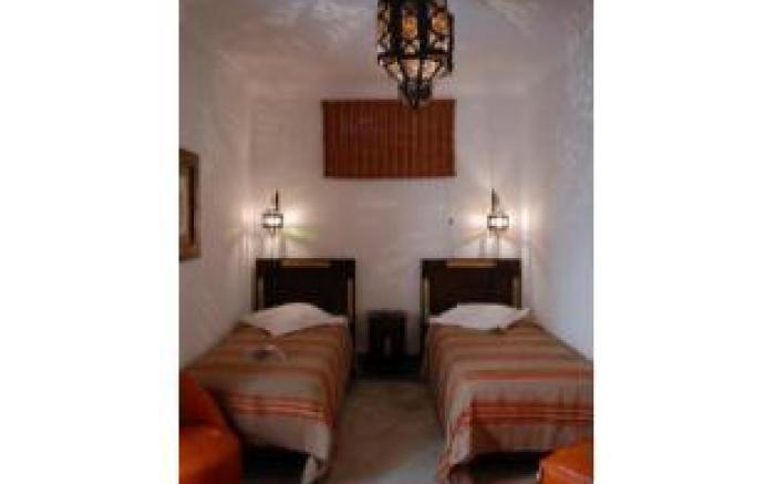 Riad Nafis