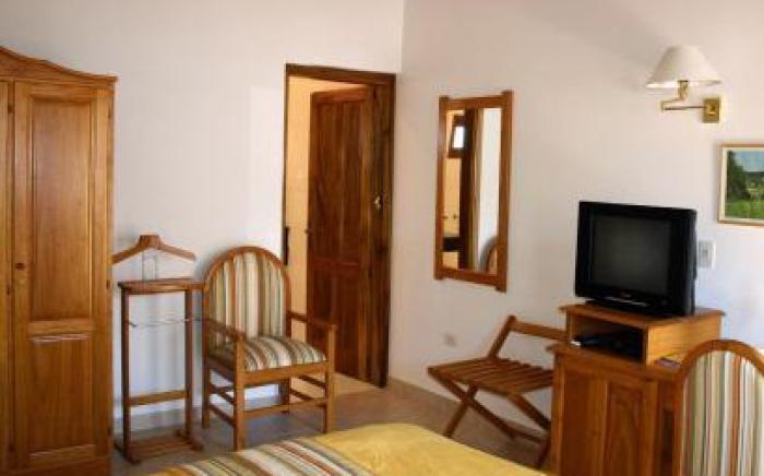 Hotel Westfalenhaus