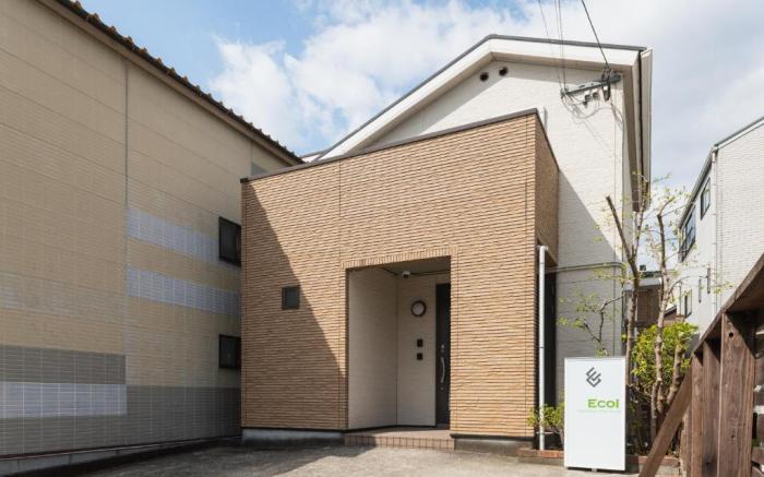 Ecol Beppu