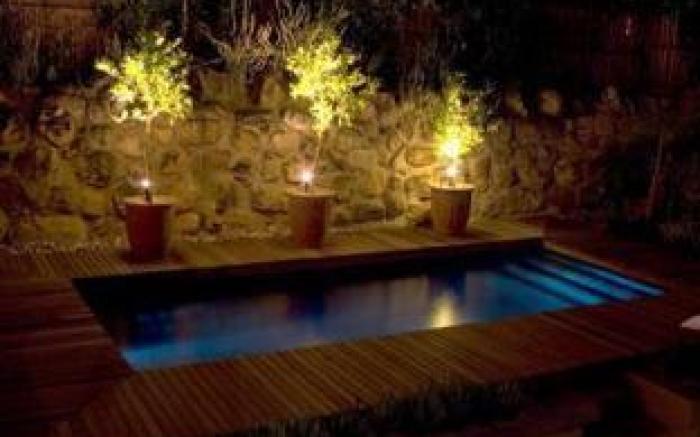 Four Rosmead Boutique Hotel
