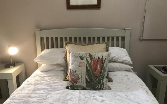 Life on 3rd Guesthouse