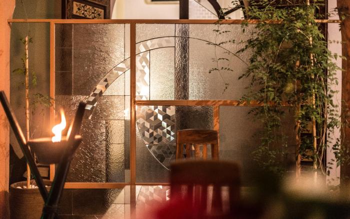 Riad El Grably