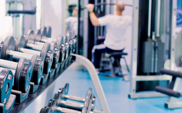 Movenpick Hotel Al Khobar