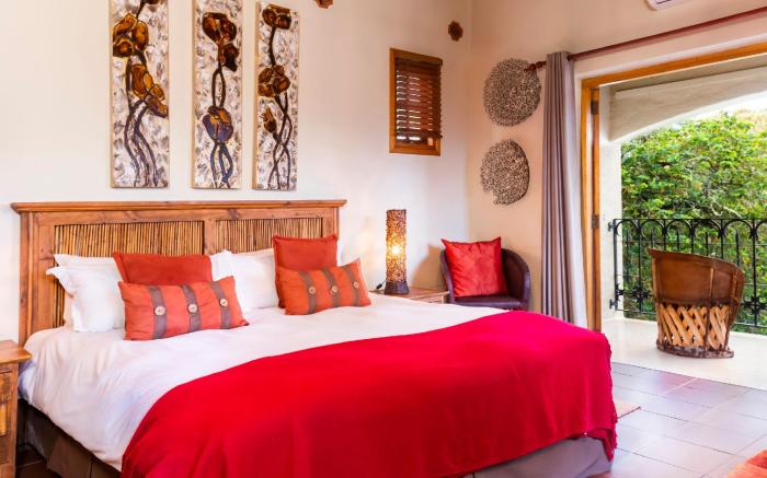 ANEW Resort Hazyview Kruger Park