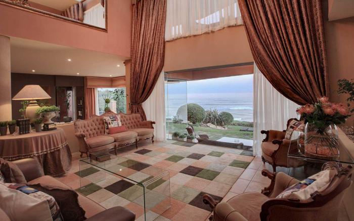 Xanadu Guest Villa