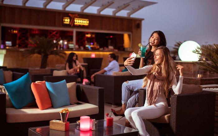 Media Rotana Dubai