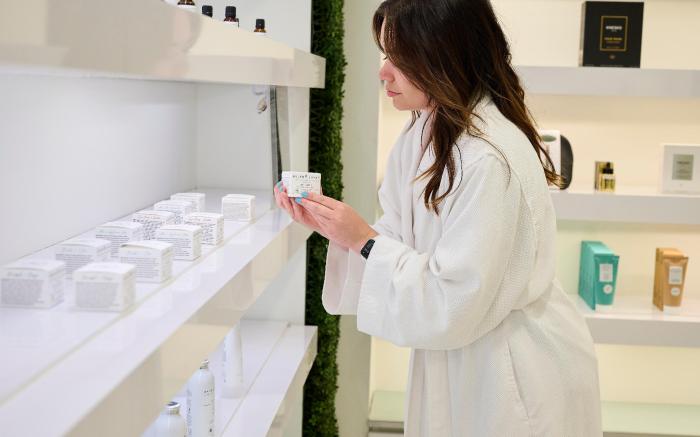 The Starling Atlanta Midtown, Curio Collection by Hilton