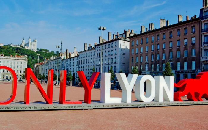 ibis Styles Lyon Meyzieu Arena Stadium