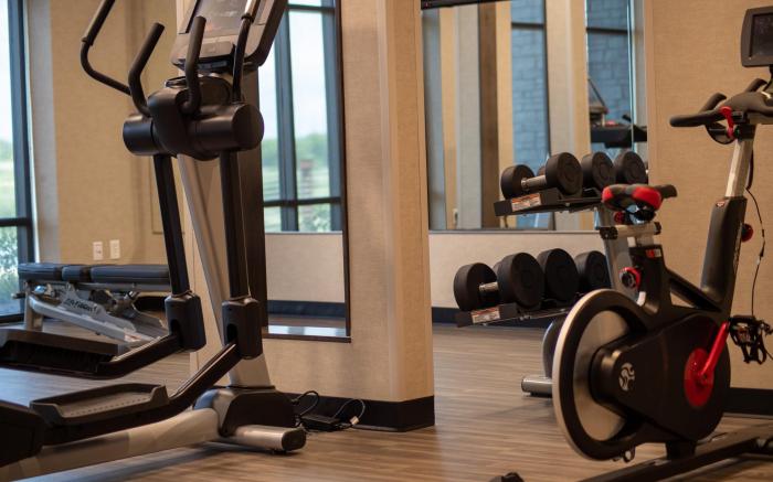 Hyatt Place - Altoona/Des Moines