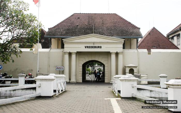 Kopilimo Cafe and Homestay