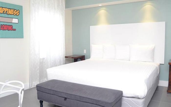 Royal Palms Resort & Spa