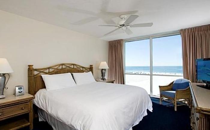 GullWing Beach Resort