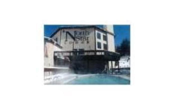 North Star Lodge & Resort