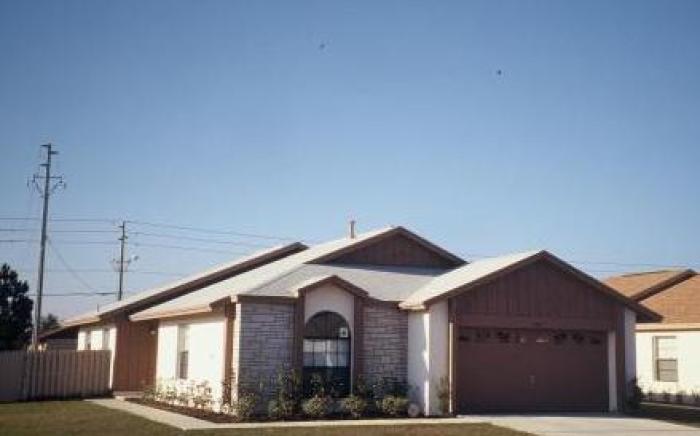 Laguna Villas