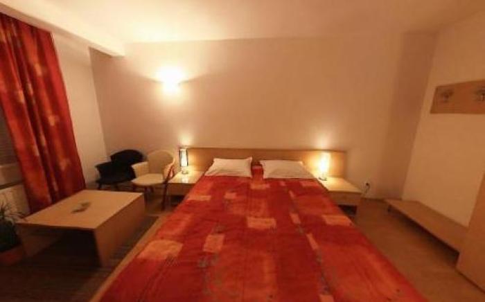 Hotel Hecco