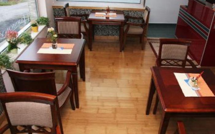 Hotel Villa Harmony - Free Parking