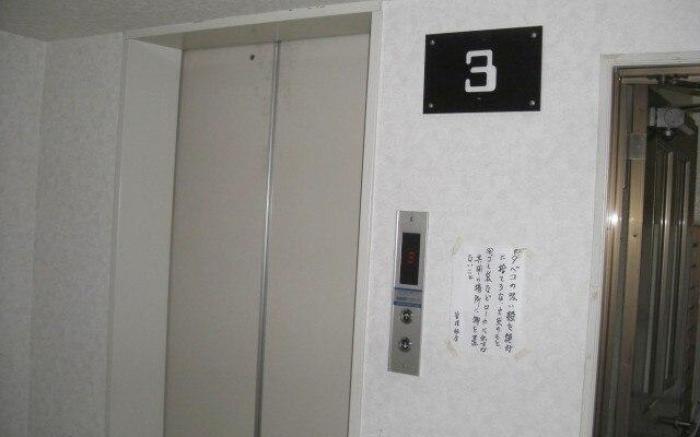T-Port 305