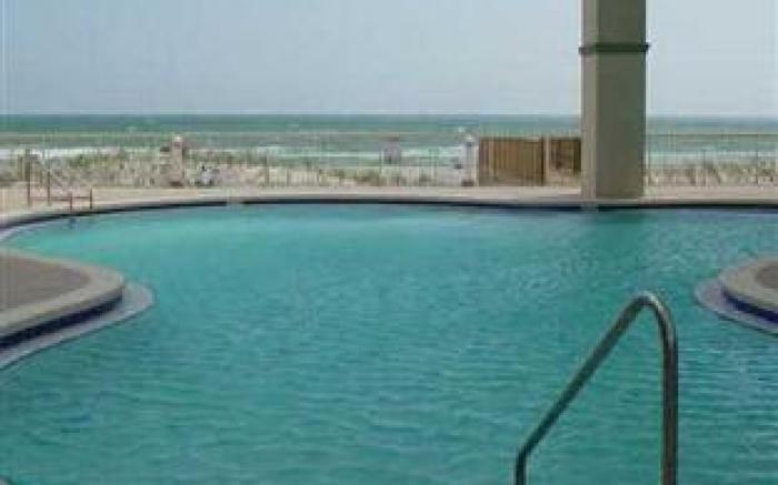 Celadon Beach Resort by Wyndham Vacation Rentals