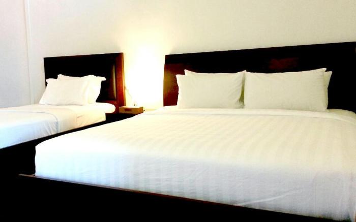 Celyn Resort Kinabalu